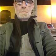 Insegnante St. dell'Arte e del costume, Storia e Geografia, Italiano Latino Filosofia secondarie I e II grado DISPONIBILE